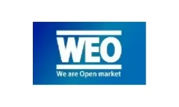 【新会员推荐】专注毛绒礼品定制的东莞实力工厂
